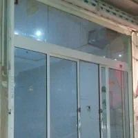 مغازه شهرک ارکیده بر خیابان اصلی معاوضه با خودرو