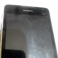 گوشی‌ هواوی|موبایل|تهران, شهرک فردوس (حسینی)|دیوار