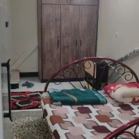 اجاره سوئیت ومنزل در بزرگمهر اصفهان|اجارهٔ کوتاهمدت آپارتمان و سوئیت|اصفهان, شاهزید|دیوار