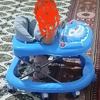 روروئک و کریر