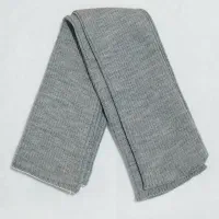 لگ وارمر|لباس|تهران, نیکنام|دیوار