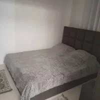 تنکابن|فروش آپارتمان|تنکابن, |دیوار