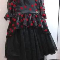 لباس بچگانه|کفش و لباس بچه|بندر ماهشهر, |دیوار