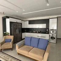 ویلا مدرن در زیباکنار خشکبیجار|فروش خانه و ویلا|رشت, دیلمان|دیوار