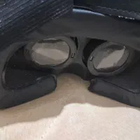 عینک واقیت مجازی VR BOX همراه با کنترلش|کنسول، بازی ویدئویی و آنلاین|اهواز, بهارستان|دیوار