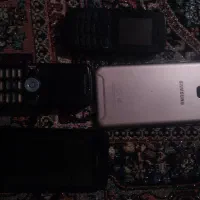 موبایل ارزون تر از کف. بازار