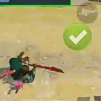 اکانت رایگان