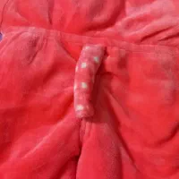 کاپشن سرهمی خارجی|کفش و لباس بچه|مشهد, جانباز|دیوار