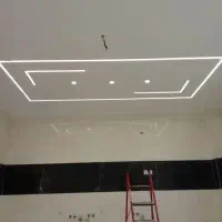 لاین نوری قیمت شکن استان