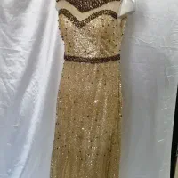 حراج لباس مجلسی