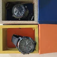 انگشتر|جواهرات|هشتگرد, شهرک وحدت|دیوار