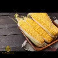 ذرت
