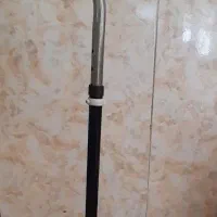 عصا|پزشکی|کرمانشاه, |دیوار