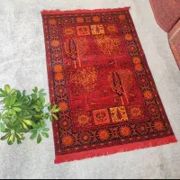 فرش ماشینی ۱/۵و۴و۶و۹متری (ارسال فوری)