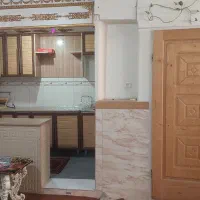 فروش خانه ویلایی ۷۸ متری در شهرک احمدیه|فروش خانه و ویلا|اسلامشهر, شهرک احمدیه|دیوار