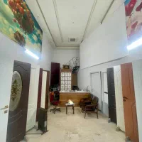 فروش-تجاری-45متری-برخیابان18متری-آزدگان