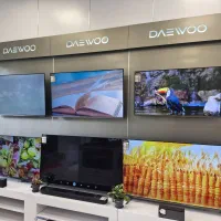 شرایط محصولات دوو