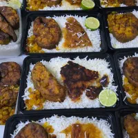 استخدام خدمتکار در سلف سرویس دانشگاه