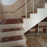 اجاره روزانه/هفتگی/ماهانه آپارتمان ۱۰۰ متری|اجارهٔ کوتاه‌مدت آپارتمان و سوئیت|بانه, |دیوار