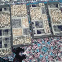 رو پله ای توسی در ۴سایز