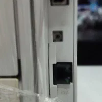 پرینتر لیزری hp1320 دورو زن دانش آموزی باگارانتی|پرینتر، اسکنر، کپی، فکس|مشهد, شهرک رازی (شهرک غرب)|دیوار