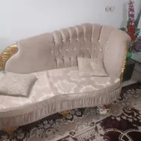 در حد نو|مبلمان خانگی و میز عسلی|مشهد, توس|دیوار