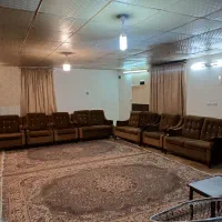 سویت ویلا اجاره ای|اجارهٔ کوتاهمدت آپارتمان و سوئیت|دلیجان, |دیوار