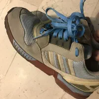 ادیداس|کیف، کفش، کمربند|تهران, نارمک جنوبی|دیوار