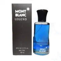 عطرو ادکلن|آرایشی، بهداشتی، درمانی|قم, لسانی|دیوار