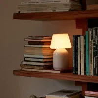 تدریس خصوصی زبان انگلیسی