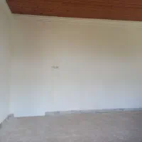 اجاره ویلایی روستایی ۵۵متری نیمه دربست|اجارهٔ خانه و ویلا|خمام, |دیوار