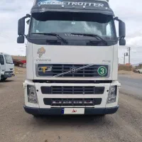 کشنده اف اچ ۴۶۰ اتومات مدل ۱۳۸۵