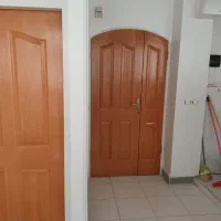 ۸۵ متری دوخوابه بهارستان شرقی