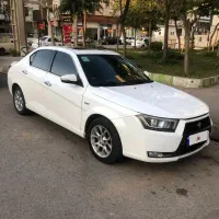 دناپلاس توربو اتومات ۱۴۰۰ بیرنگ