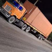 ماک بیدماغ|خودرو سنگین|تبریز, |دیوار