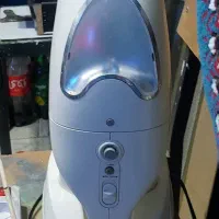 جارو شارژی سونیا|جاروبرقی، جارو شارژی، بخارشو|مشهد, انصار|دیوار