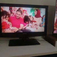 تلوزیون 32|تلویزیون و پروژکتور|قدس, شهر‌قدس|دیوار