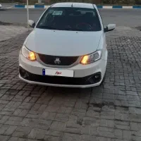 ساینا sمدل ۱۴۰۰