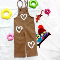 لباس بچگانه180