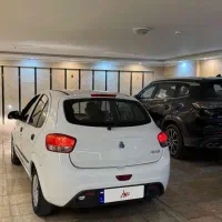 تیبا دو بی رنگ|خودرو سواری و وانت|مشهد, ادیب نیشابوری (شهرک غرب)|دیوار