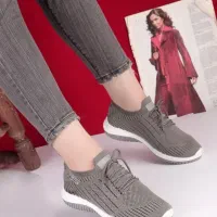 کفش اسکیچرز|کیف، کفش، کمربند|سمنان, |دیوار