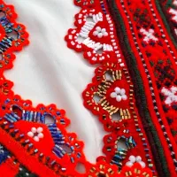 کریشی