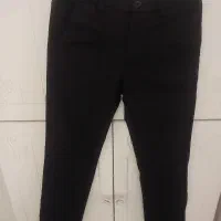 ۴تابلوز کاموایی و۳عدد شلوار زنانه درحدنو|لباس|تهران, توحید|دیوار