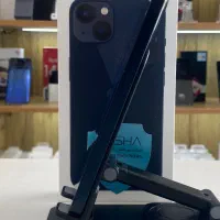 iphone 13 Normal|موبایل|کرج, اتحاد|دیوار