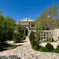 اجاره باغ ویلا دوبلکس فول فرنیش عمارت ونوس 3خواب|اجارهٔ کوتاهمدت ویلا و باغ|کرج, گوهردشت|دیوار
