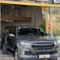 فوتون g ۷ مدل ۱۴۰۲ اقساطی