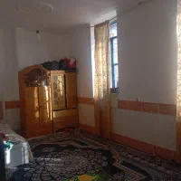 خانه مسکونی دوطبقه|فروش خانه و ویلا|مارگون, |دیوار