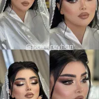 عربی،vip، عروس و همراه