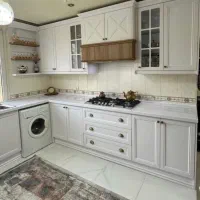 جشنواره تخفیفی کابینت و تعمییر کابینت و کمد
