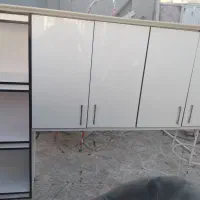 کابینت|مصالح و تجهیزات ساختمان|خوی, |دیوار